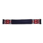 Christmas Scarf